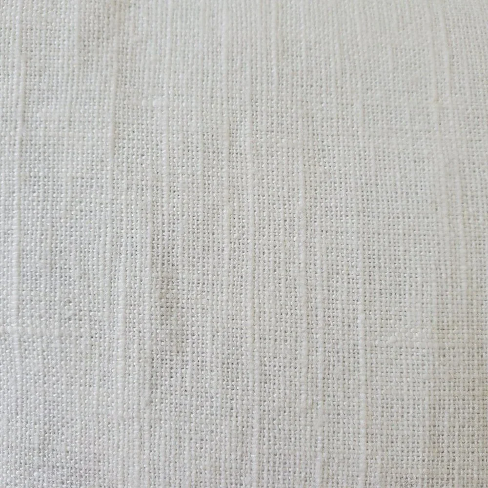 Pottery Barn Emery Drape Grommet Curtain Blackout Curtain 50